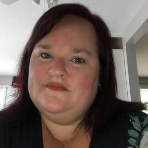 Meet your Posher, Marie-eve